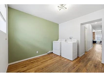 $645,000 | 3529 Franklin Street, Denver, CO 80205