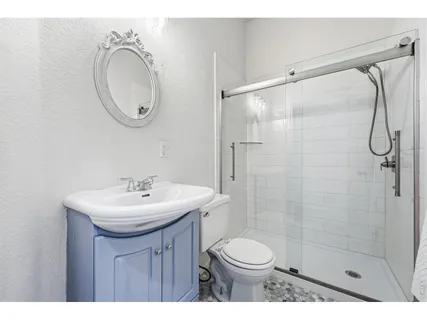 $645,000 | 3529 Franklin Street, Denver, CO 80205