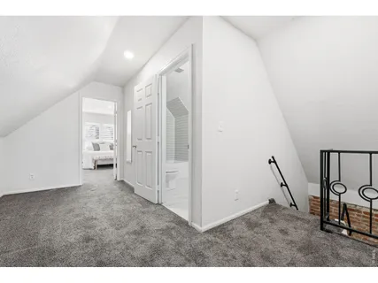 $645,000 | 3529 Franklin Street, Denver, CO 80205