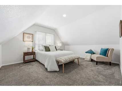 $645,000 | 3529 Franklin Street, Denver, CO 80205