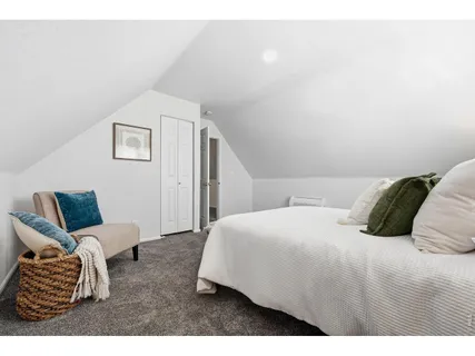 $645,000 | 3529 Franklin Street, Denver, CO 80205