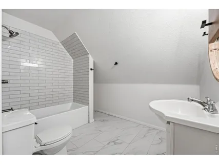 $645,000 | 3529 Franklin Street, Denver, CO 80205
