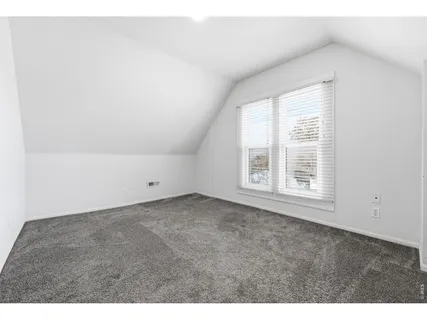 $645,000 | 3529 Franklin Street, Denver, CO 80205