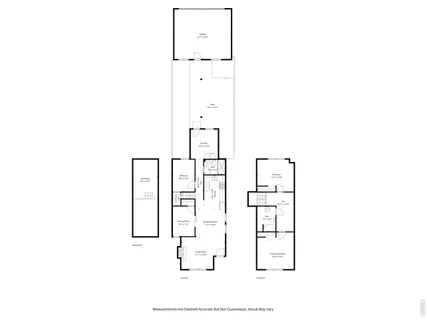 $645,000 | 3529 Franklin Street, Denver, CO 80205