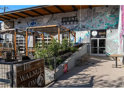 $645,000 | 3529 Franklin Street, Denver, CO 80205