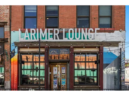 $645,000 | 3529 Franklin Street, Denver, CO 80205