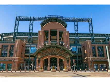 $645,000 | 3529 Franklin Street, Denver, CO 80205