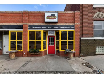 $645,000 | 3529 Franklin Street, Denver, CO 80205