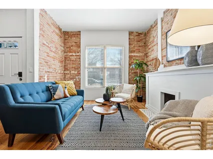 $645,000 | 3529 Franklin Street, Denver, CO 80205