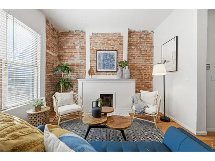 $645,000 | 3529 Franklin Street, Denver, CO 80205
