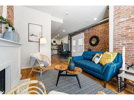 $645,000 | 3529 Franklin Street, Denver, CO 80205