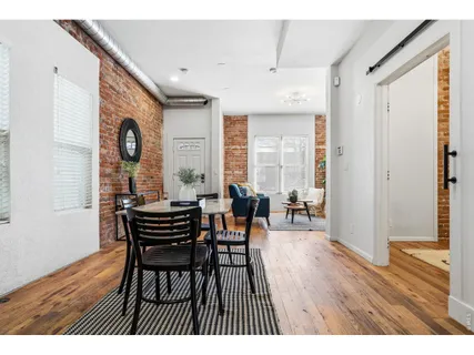 $645,000 | 3529 Franklin Street, Denver, CO 80205