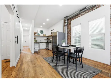 $645,000 | 3529 Franklin Street, Denver, CO 80205