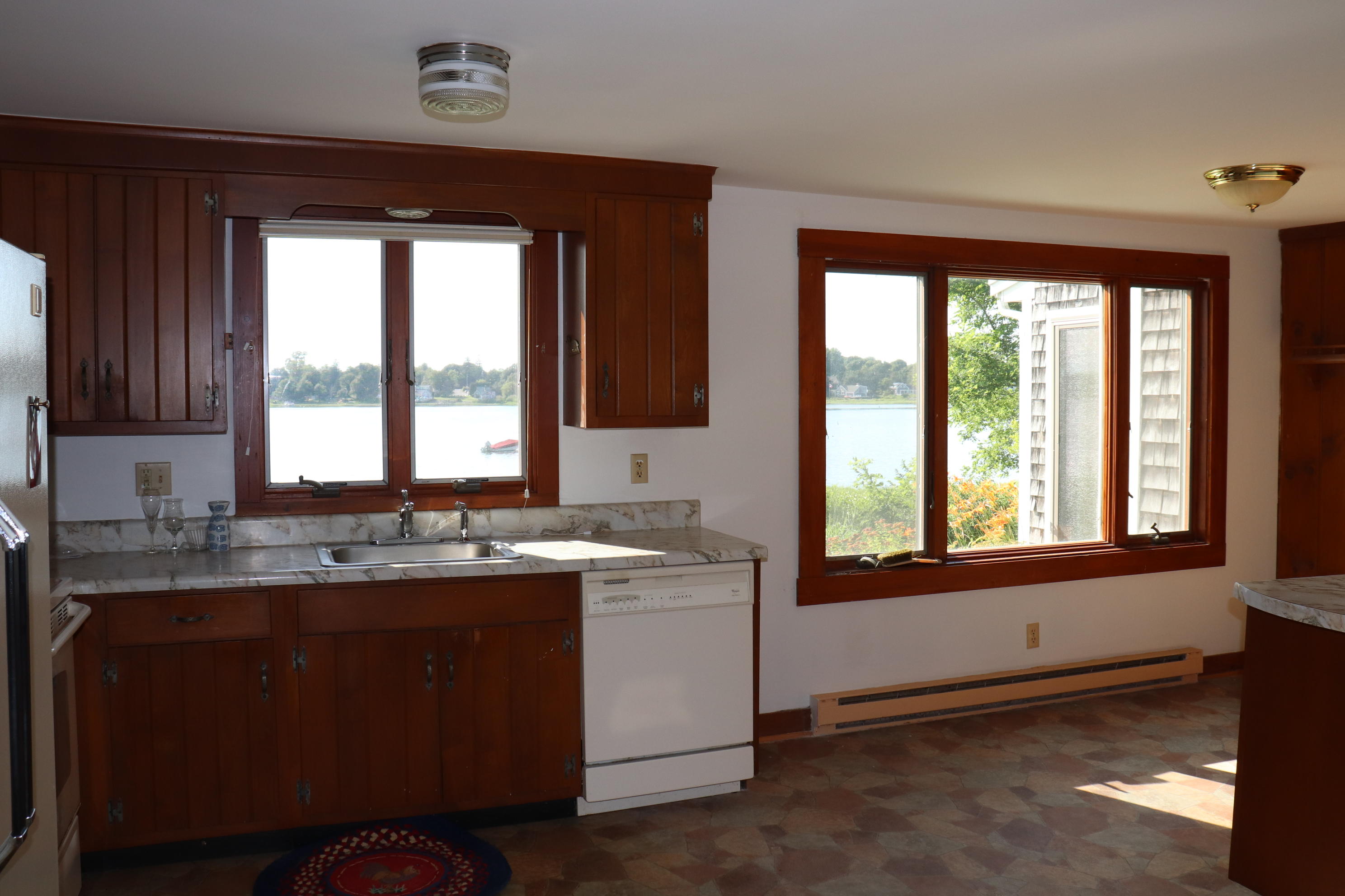 52 Gibson Road Orleans, MA 02653 - Photo 29 of 30 Kitchen JPG