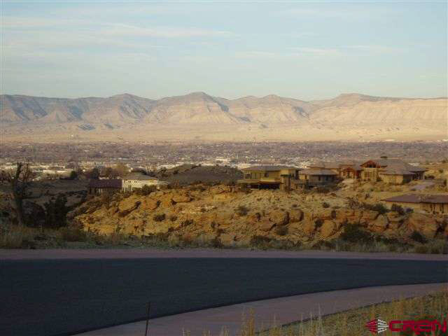 335 Red Ridge Court Grand Junction, CO 81507 - Photo 1 of 1 Gallery Image 1
