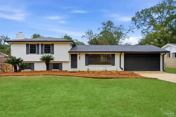 $287,500 | 6534 Berryhill Road, Milton, FL 32570
