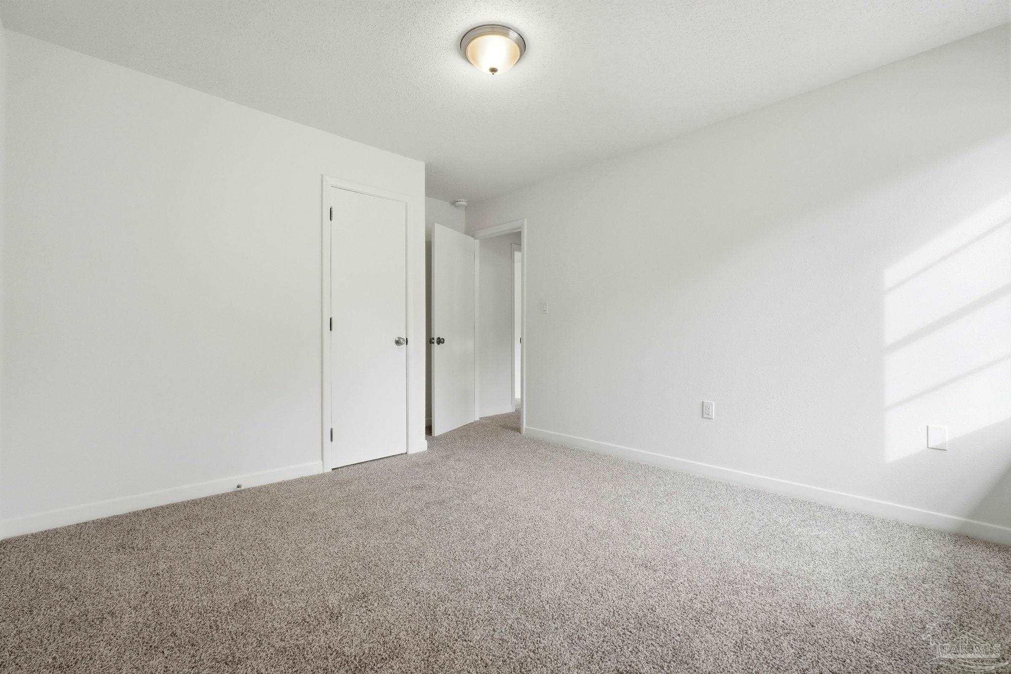 6534 Berryhill Road Milton, FL 32570 - Photo 32 of 38 a view of an empty room