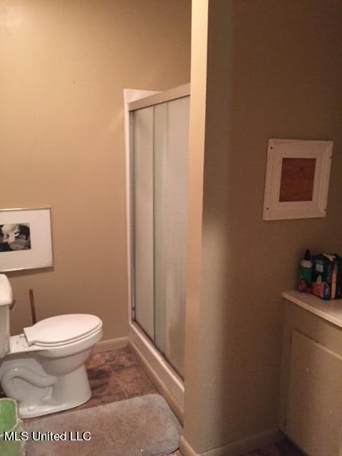 2710 US 49 Collins, MS 39428 - Photo 11 of 25 IMG_3314