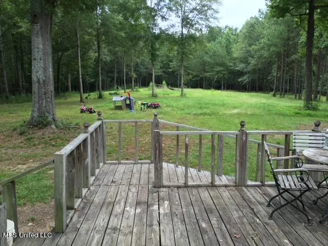 $449,900 | 2710 US 49, Collins, MS 39428