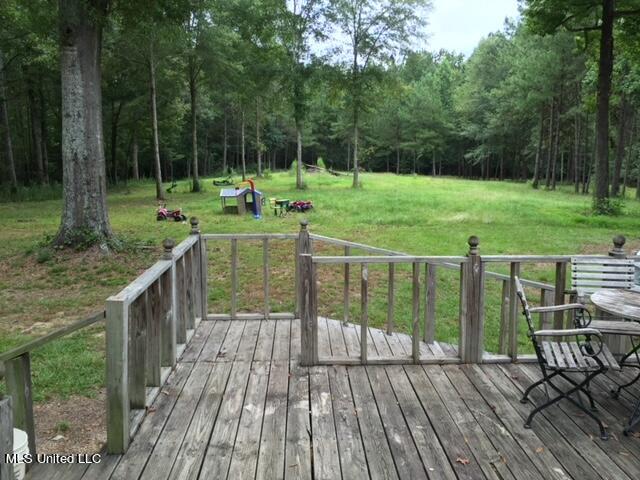 2710 US 49 Collins, MS 39428 - Photo 12 of 25 IMG_3318