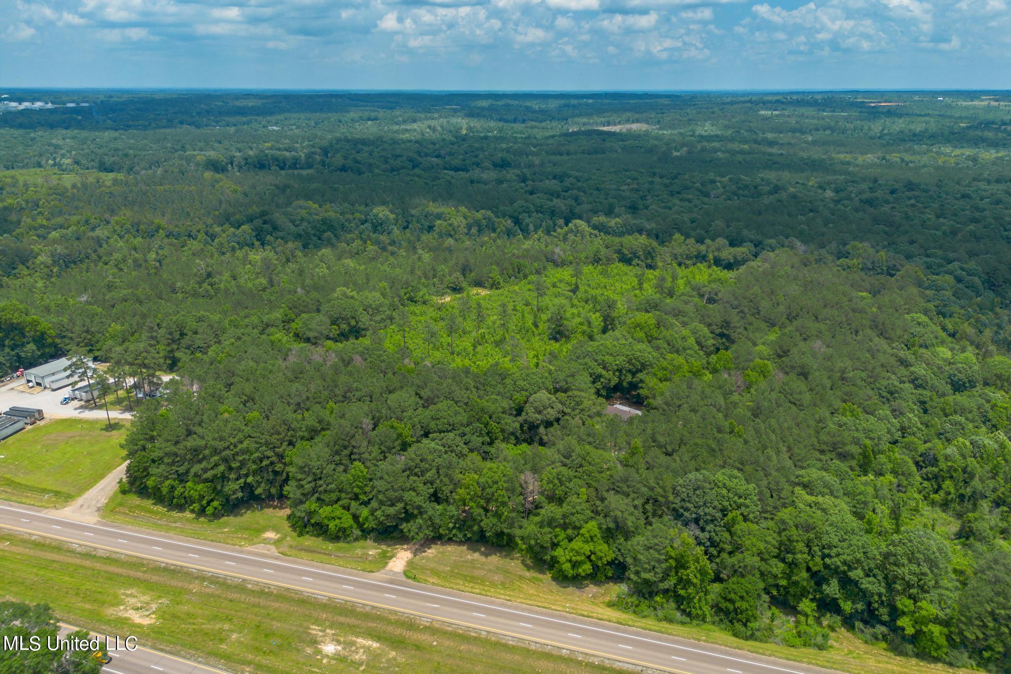 2710 US 49 Collins, MS 39428 - Photo 13 of 25 2710 US 49-2