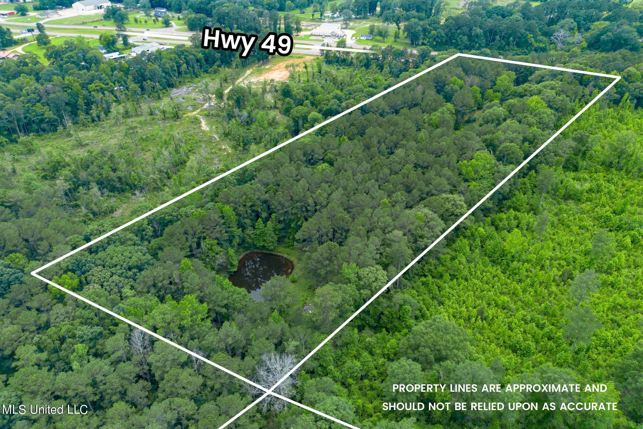 2710 US 49 Collins, MS 39428 - Photo 18 of 25 2710 US 49-7