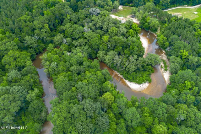 $449,900 | 2710 US 49, Collins, MS 39428