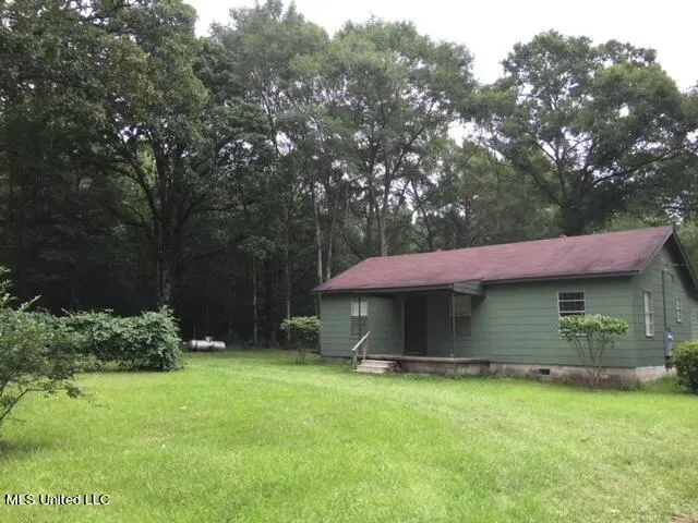 $449,900 | 2710 US 49, Collins, MS 39428