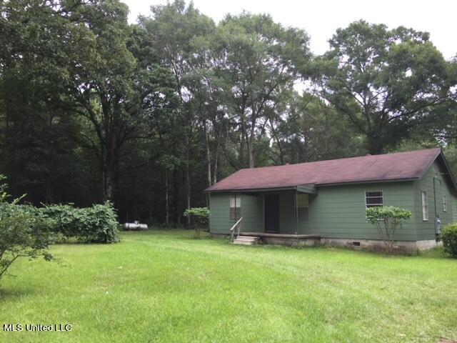 2710 US 49 Collins, MS 39428 - Photo 5 of 25 IMG_3293