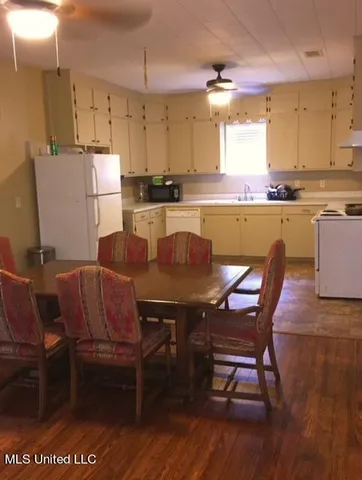 $449,900 | 2710 US 49, Collins, MS 39428