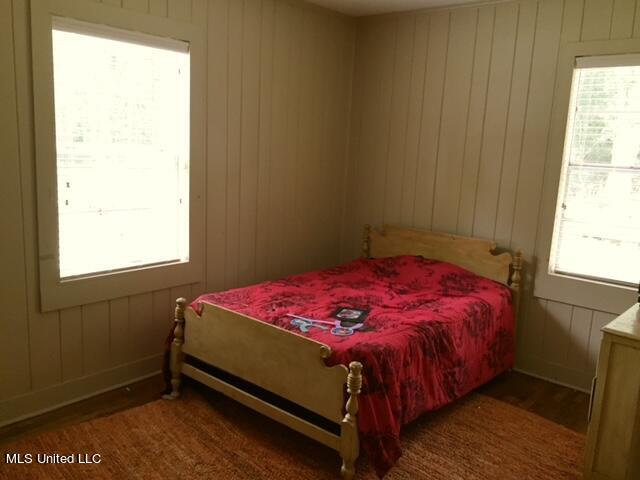 2710 US 49 Collins, MS 39428 - Photo 10 of 25 IMG_3359