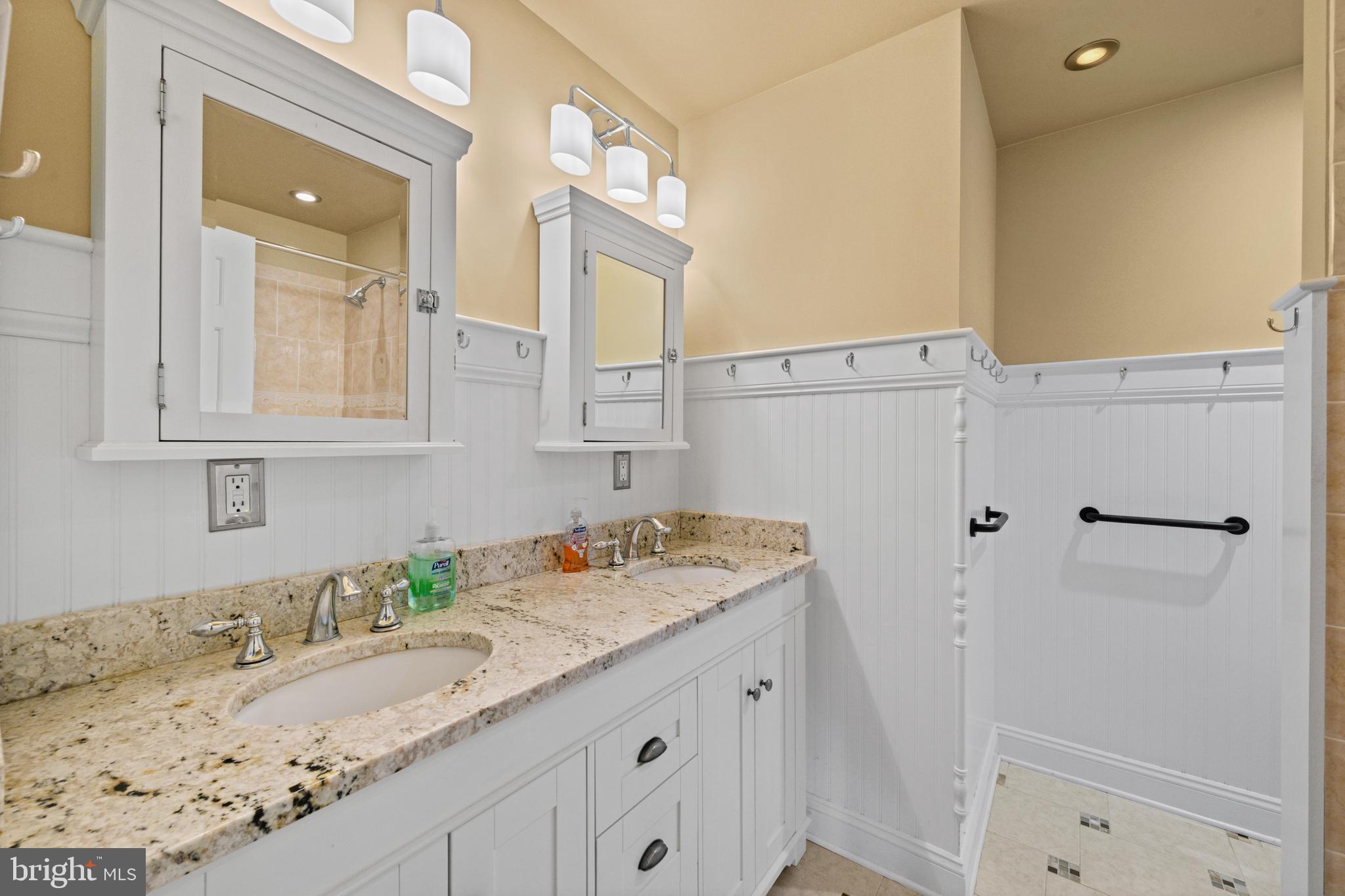 6 Stonehurst Road Phoenix, MD 21131 - Photo 34 of 38 Gallery Image 34
