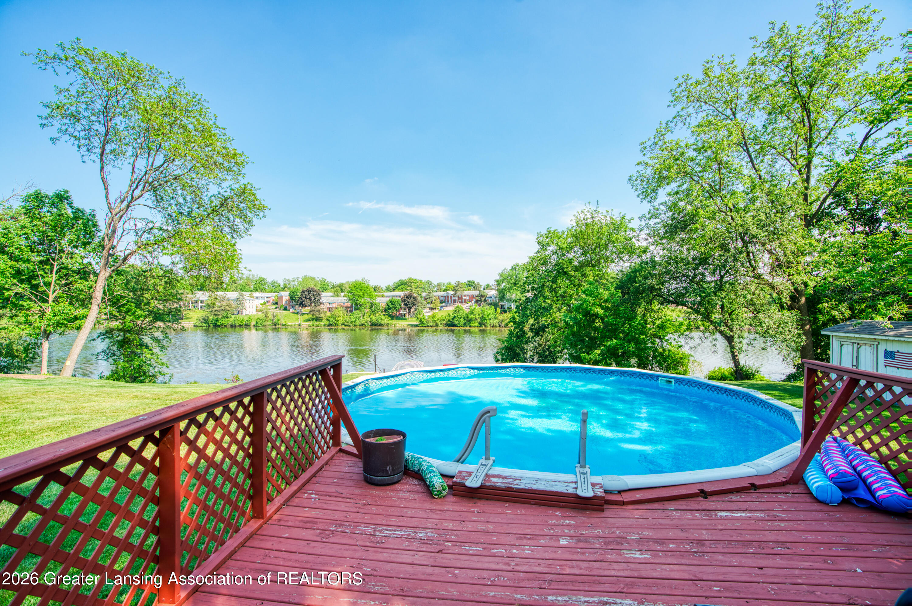 3619 Waverly Hills Road Lansing, MI 48917 - Photo 18 of 64 DSC06540_37