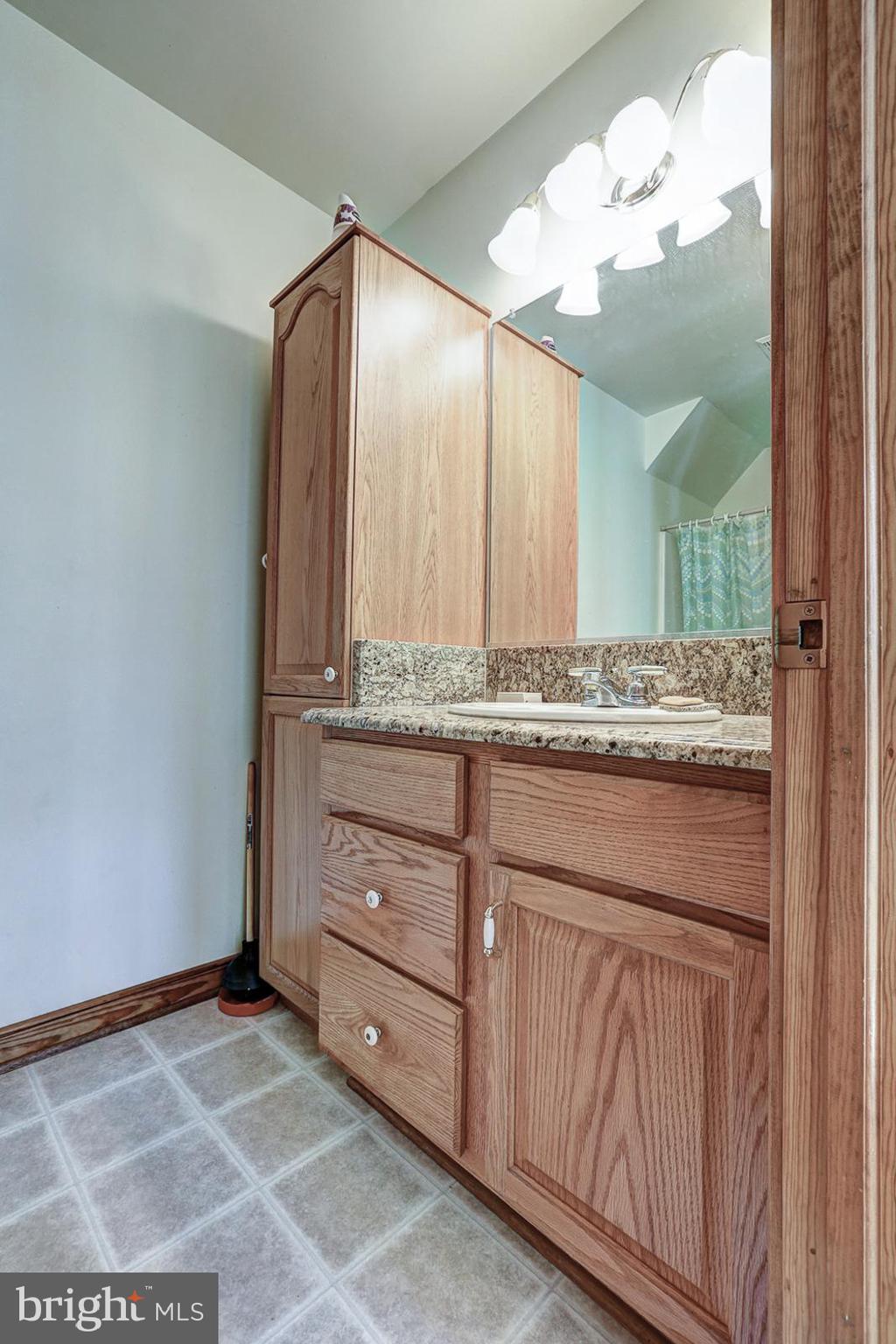 638 Copper Line Road Bumpass, VA 23024 - Photo 11 of 20 Gallery Image 11