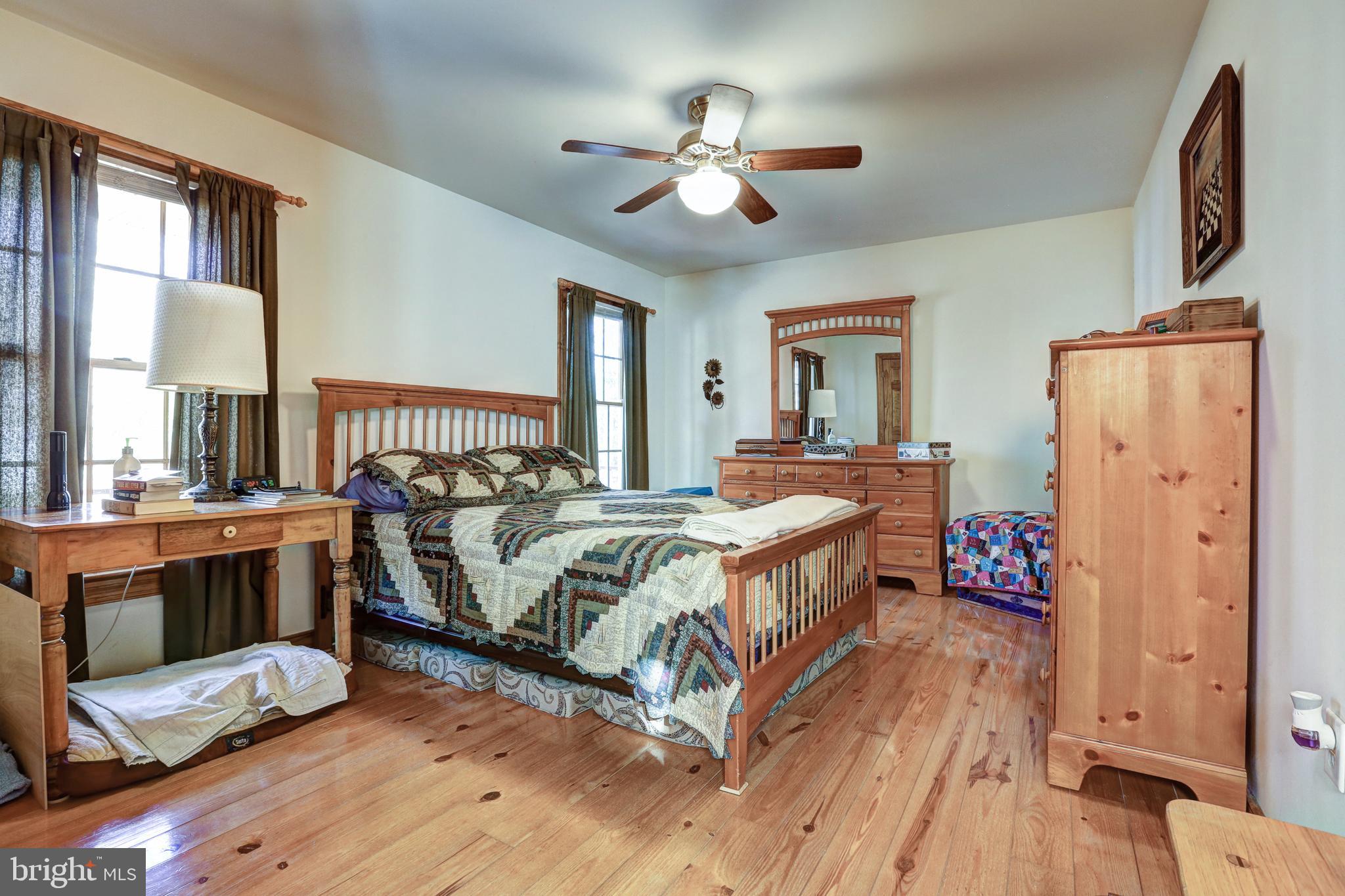 638 Copper Line Road Bumpass, VA 23024 - Photo 8 of 20 Gallery Image 8