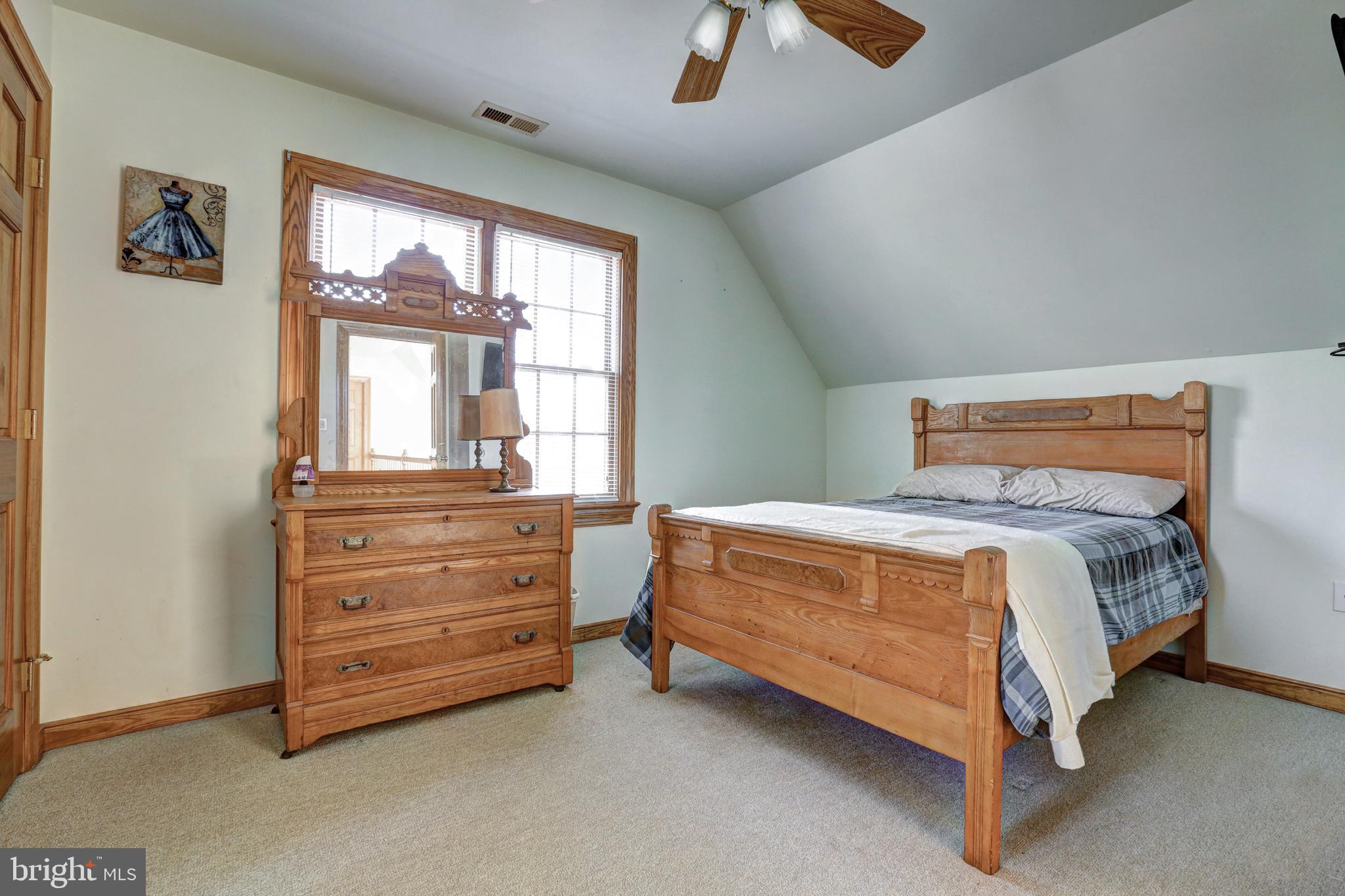 638 Copper Line Road Bumpass, VA 23024 - Photo 10 of 20 Gallery Image 10