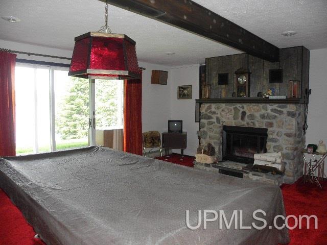 540 Cardinal Red Road Michigamme, MI 49861 - Photo 21 of 28 Gallery Image 21
