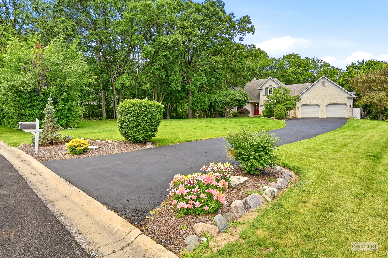 71 Long Grove Road Yorkville, IL 60560 - Photo 9 of 58