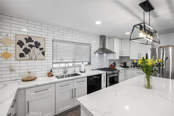 $280,000 | 1051 Site Drive, Unit 38, Brea, CA 92821