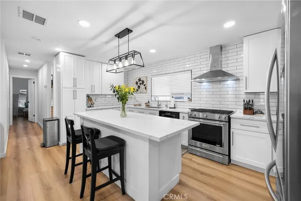 $280,000 | 1051 Site Drive, Unit 38, Brea, CA 92821