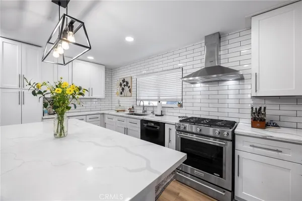 $280,000 | 1051 Site Drive, Unit 38, Brea, CA 92821