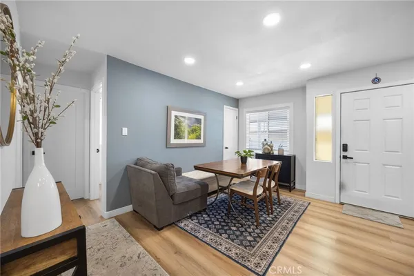 $280,000 | 1051 Site Drive, Unit 38, Brea, CA 92821