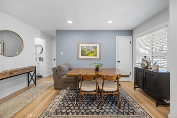 $280,000 | 1051 Site Drive, Unit 38, Brea, CA 92821