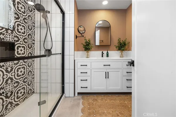 $280,000 | 1051 Site Drive, Unit 38, Brea, CA 92821