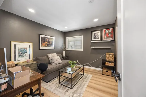 $280,000 | 1051 Site Drive, Unit 38, Brea, CA 92821