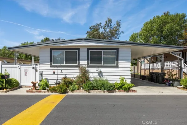 $280,000 | 1051 Site Drive, Unit 38, Brea, CA 92821