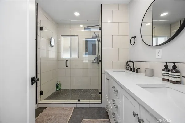 $280,000 | 1051 Site Drive, Unit 38, Brea, CA 92821