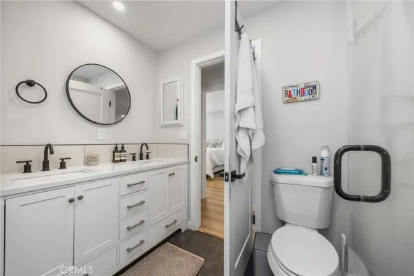 $280,000 | 1051 Site Drive, Unit 38, Brea, CA 92821