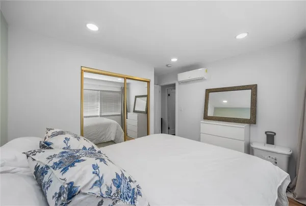 $280,000 | 1051 Site Drive, Unit 38, Brea, CA 92821