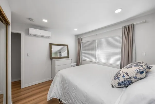 $280,000 | 1051 Site Drive, Unit 38, Brea, CA 92821